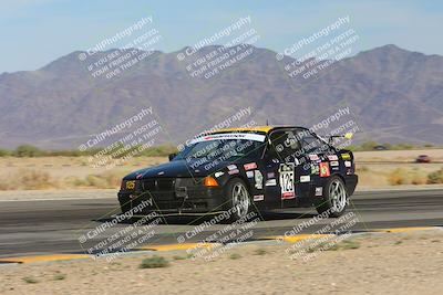 media/Oct-12-2024-Lucky Dog Racing (Sat) [[592b3fc642]]/Stint 3 From (215pm to 335pm)/8-Turn 15 Inside/